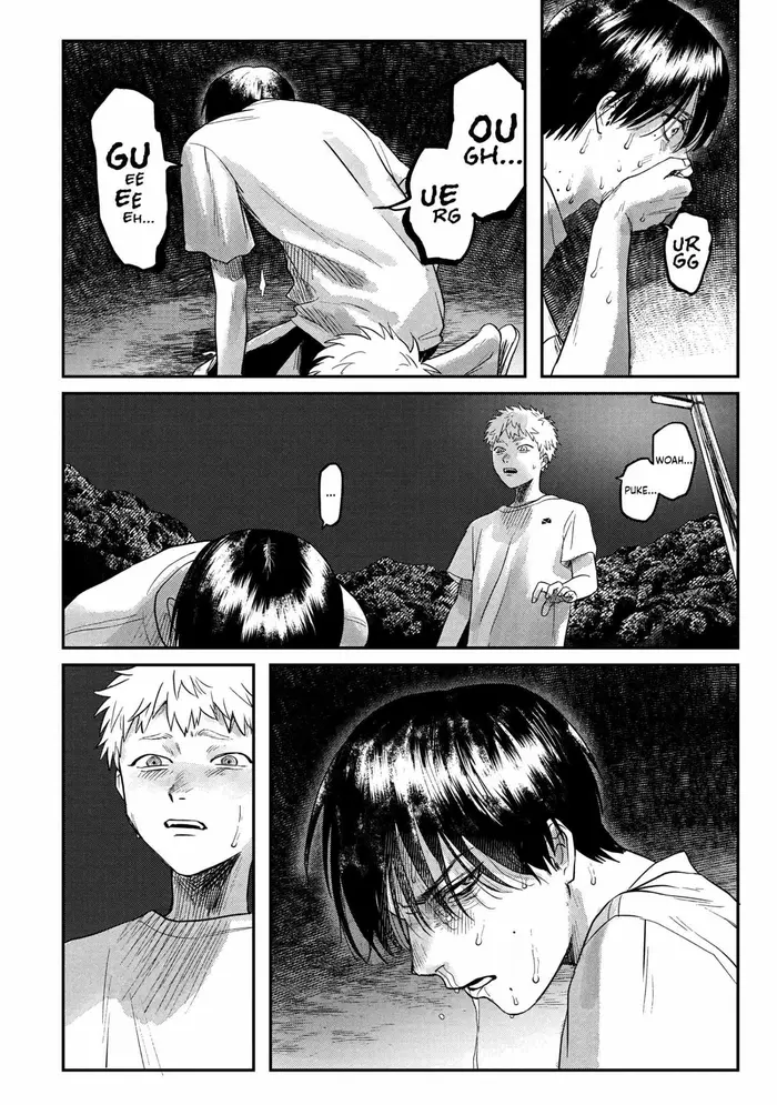 The Summer Hikaru Died Chapter 15 image 26_optimized